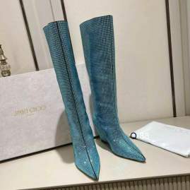Picture of Jimmy Shoes _SKUJimmyChoosz35-403CK120211461